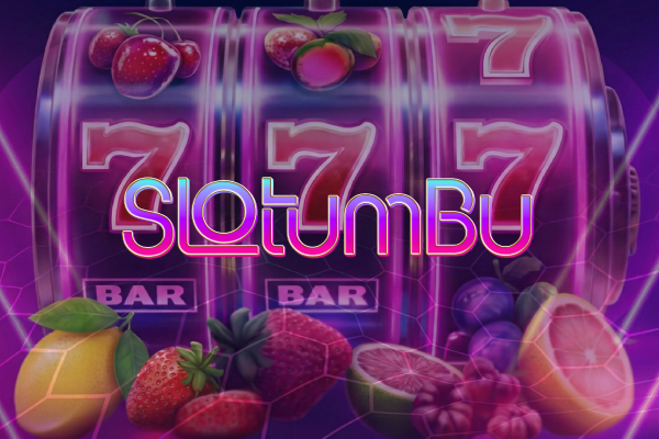 Slotumbu Giriş Rehberi: 2025 Güncel Link, Yeni Adres ve Hızlı Erişim